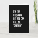 Search for rowing cards Boat