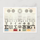 Search for eye chart Opthalmologist