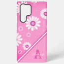Search for daisy samsung cases Nature