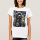 Search for brindle tshirts Pet