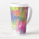 Search for galatians 5 mugs Goodness