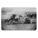 Search for autos magnets Classic cars