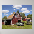 Search for barn farm posters Life