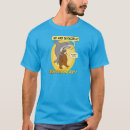 Search for shark bear tshirts Humour