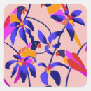 Search for beach decor stickers Vintage