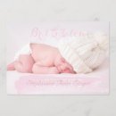 Search for brit invitations Jewish