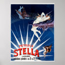 Search for theater posters Vintage