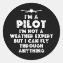 Search for funny job stickers Profession