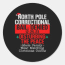 Search for baile stickers Correctional