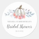 Search for lilac floral stickers Minimalist