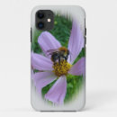 Search for heated iphone cases Summer