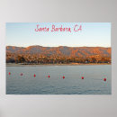 Search for barbara posters California