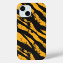 Search for tiger stripes iphone cases Animal