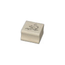 Search for spider rubber stamps Cute