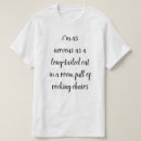 Search for funny apology gifts My apologies