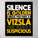Search for vizsla posters Animals