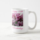 Search for happy flower mugs Green
