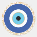 Search for mythological stickers Mythology