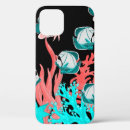Search for cos iphone cases Bright