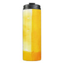 Search for dirty travel mugs Aged