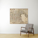 Search for historical maps art Italy