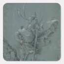 Search for saint christopher stickers River