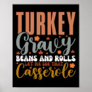 Search for pie day posters Happy thanksgiving