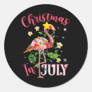 Search for santa hat christmas stickers Pink