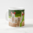 Search for avanti mugs Adult