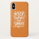 Search for dentistry iphone cases Orthodontics