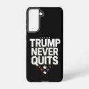 Search for patriot samsung cases America