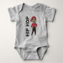 Search for hip hop baby clothes Dance