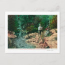 Search for gilroy postcards View