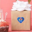 Search for happy birthday with balloons stickers Fun