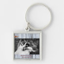 Search for washed key rings White