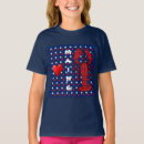 Search for 4th of july girls tshirts For kids