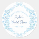 Search for blue bow tie stickers Elegant