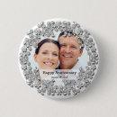 Search for diamond badges Modern