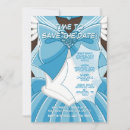 Search for anime birthday invitations Comic