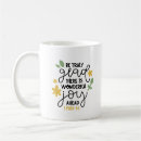 Search for gladness mugs Yellow