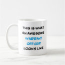 Search for army officer mugs Military