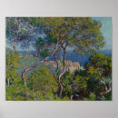 Search for 1884 posters Monet