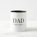 Search for family members mugs For him