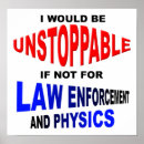 Search for problems posters Physics