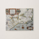 Search for florida map puzzles Maps