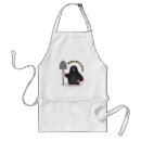 Search for mammal aprons Illustration