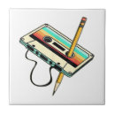 Search for 1980s tiles Vintage