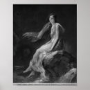 Search for sappho posters Portrait