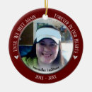 Search for forever christmas tree decorations Elegant