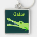 Search for vector square key rings Cute